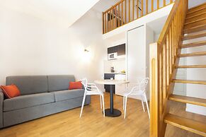 City Résidence Bordeaux Centre