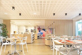 City Résidence Bordeaux Centre