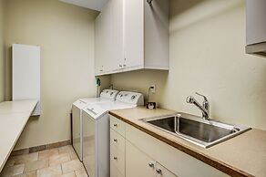 Bachelor Gulch Village