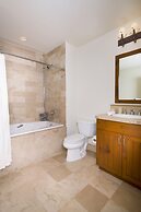 Bachelor Gulch Village