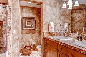 Bachelor Gulch Village