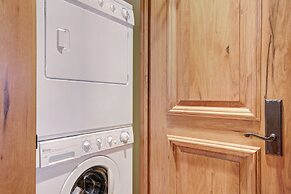 Bachelor Gulch Village