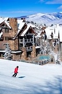 Bachelor Gulch Village