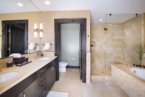 Bachelor Gulch Village