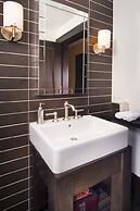 Bachelor Gulch Village