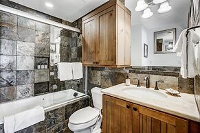 Bachelor Gulch Village