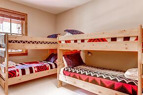 Bachelor Gulch Village