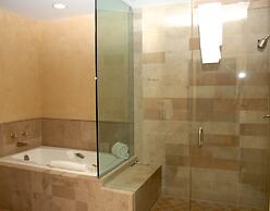 Bachelor Gulch Village