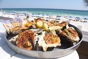 Radisson Beachfront Hotel - Panama City Beach