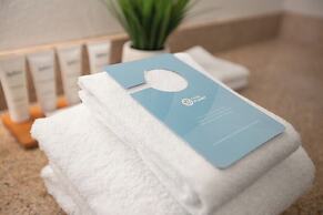Radisson Beachfront Hotel - Panama City Beach
