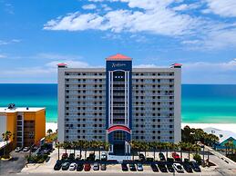 Radisson Beachfront Hotel - Panama City Beach