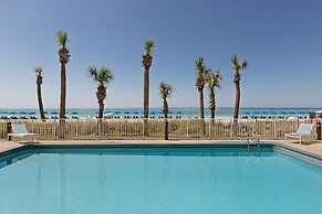 Radisson Beachfront Hotel - Panama City Beach