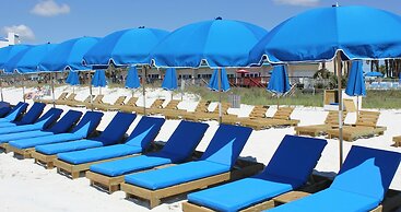 Radisson Beachfront Hotel - Panama City Beach