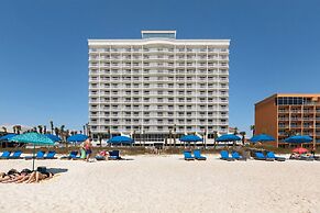Radisson Beachfront Hotel - Panama City Beach