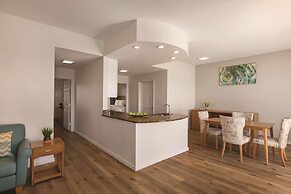 Radisson Beachfront Hotel - Panama City Beach