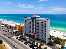 Radisson Beachfront Hotel - Panama City Beach