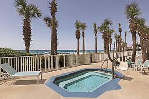 Radisson Beachfront Hotel - Panama City Beach