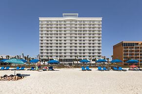 Radisson Beachfront Hotel - Panama City Beach
