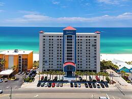 Radisson Beachfront Hotel - Panama City Beach