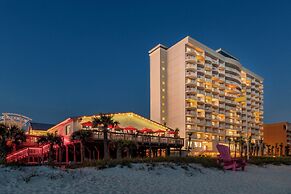 Radisson Beachfront Hotel - Panama City Beach