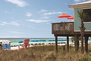 Radisson Beachfront Hotel - Panama City Beach