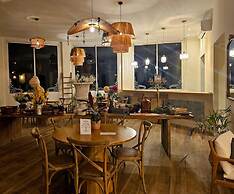 Adonis Sanary Grand Hôtel des Bains