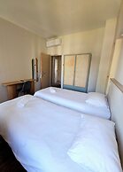 Adonis Sanary Grand Hôtel des Bains