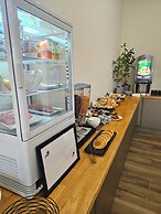 Adonis Sanary Grand Hôtel des Bains