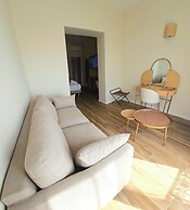 Adonis Sanary Grand Hôtel des Bains