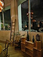 Adonis Sanary Grand Hôtel des Bains