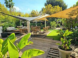 Adonis Sanary Grand Hôtel des Bains