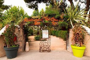 Adonis Sanary Grand Hôtel des Bains