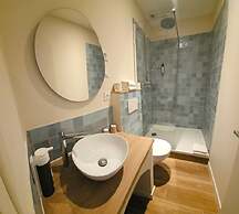 Adonis Sanary Grand Hôtel des Bains