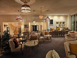 Adonis Sanary Grand Hôtel des Bains