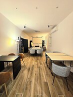 Adonis Sanary Grand Hôtel des Bains