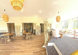 Adonis Sanary Grand Hôtel des Bains