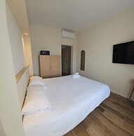 Adonis Sanary Grand Hôtel des Bains