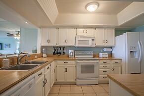 Edgewater by South Padre Condo Rentals