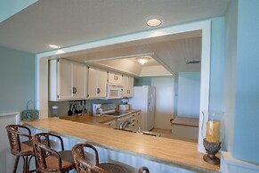 Edgewater by South Padre Condo Rentals