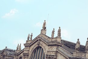 Timhotel Paris Gare du Nord