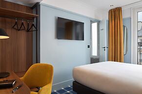Timhotel Paris Gare du Nord