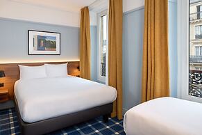 Timhotel Paris Gare du Nord