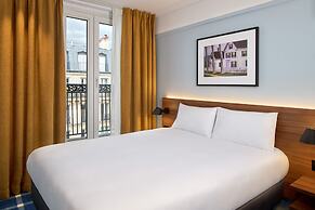 Timhotel Paris Gare du Nord
