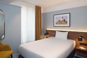 Timhotel Paris Gare du Nord