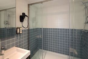 Timhotel Paris Gare du Nord