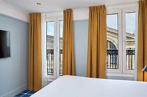 Timhotel Paris Gare du Nord