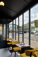 Timhotel Paris Gare du Nord