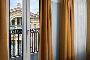 Timhotel Paris Gare du Nord