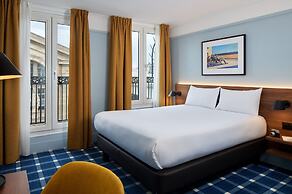 Timhotel Paris Gare du Nord
