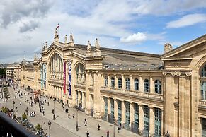 Timhotel Paris Gare du Nord